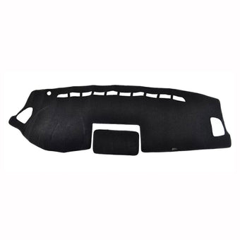 compare product Instrument Panel Cover Dashboard Cover Suitable for Mazda 6 2003-2008 Polyester