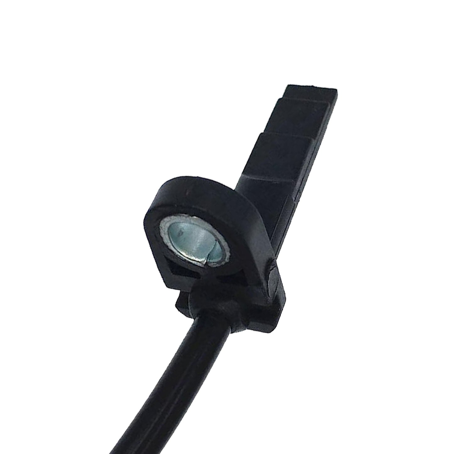 ABS Wheel Speed Sensor Suitable for Nissan Versa Versa Note L4 1.6L Front L or R