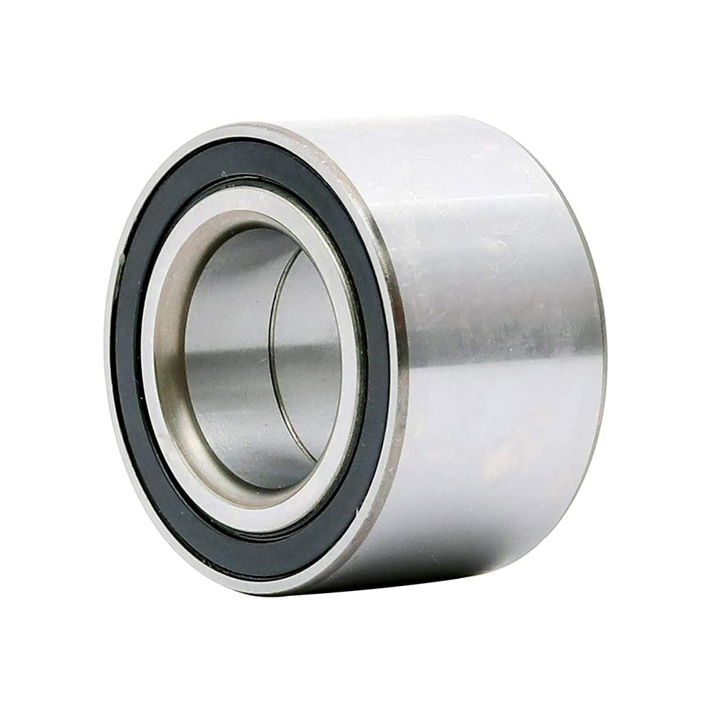 2x 3514635 Wheel Bearing Suitable For Polaris RZR / Ranger 800 XP 900 700 1000