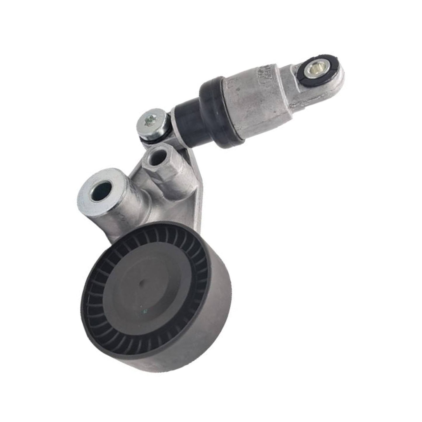 Belt Tensioner Suitable For Ssangyong Rexton & Actyon 2001-2013 – 66520-00170, 534029710