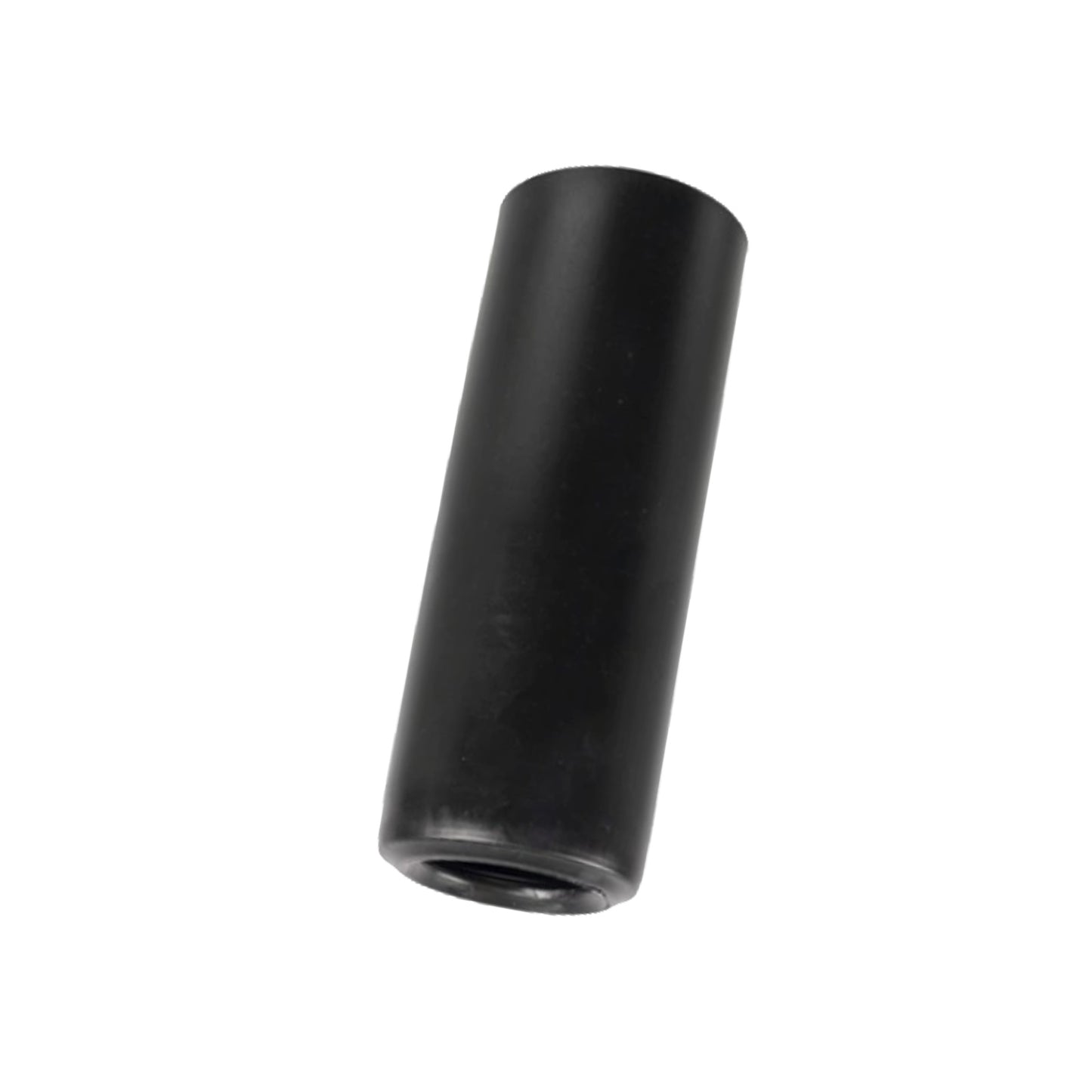 2Pcs Rear Bump Stop & Dust Cover Suitable For BMW X3 E83 33503404974 33503411995