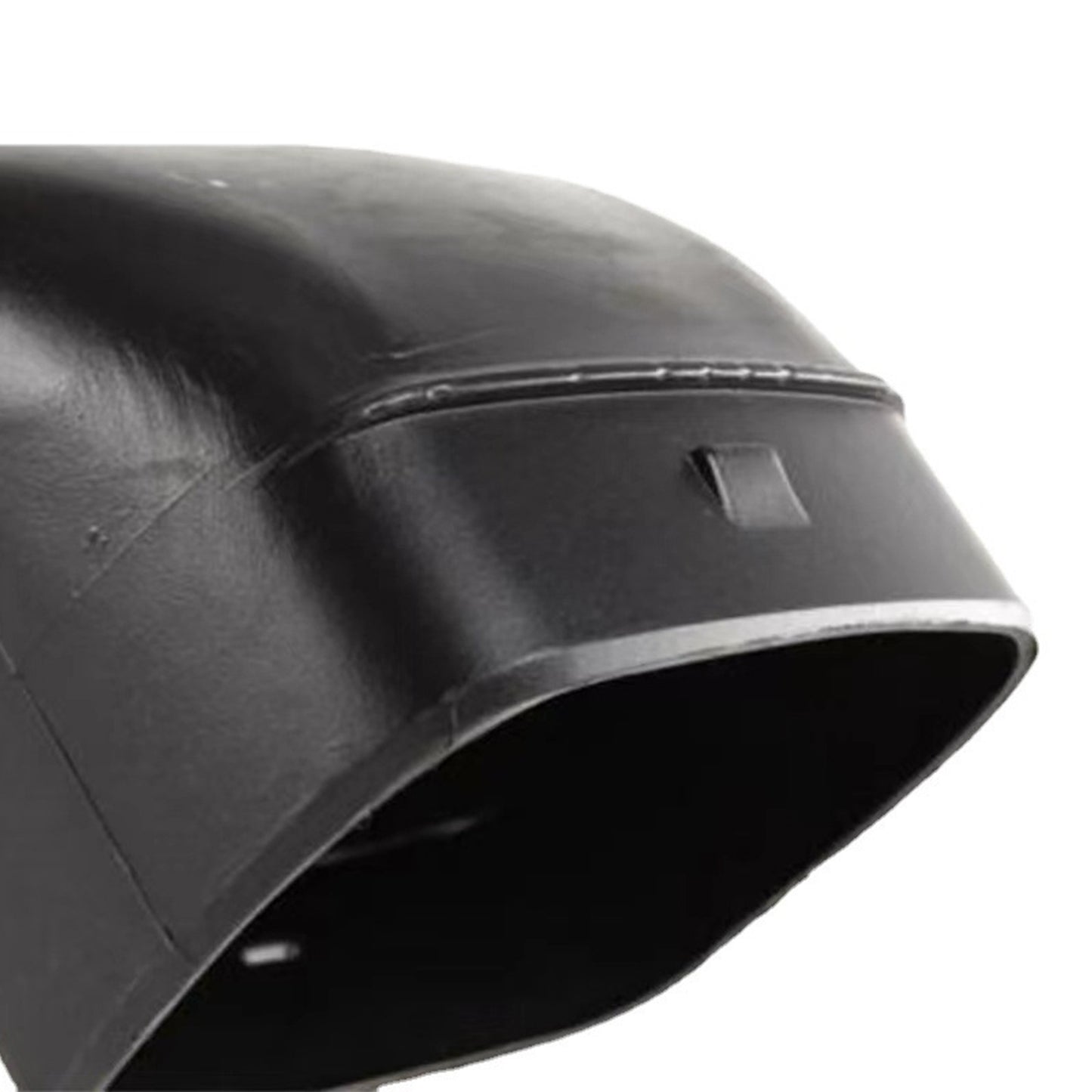 Engine Air Intake Hose Suitable For BMW E53 X5 3.0L I6 2001-2006 13711438471