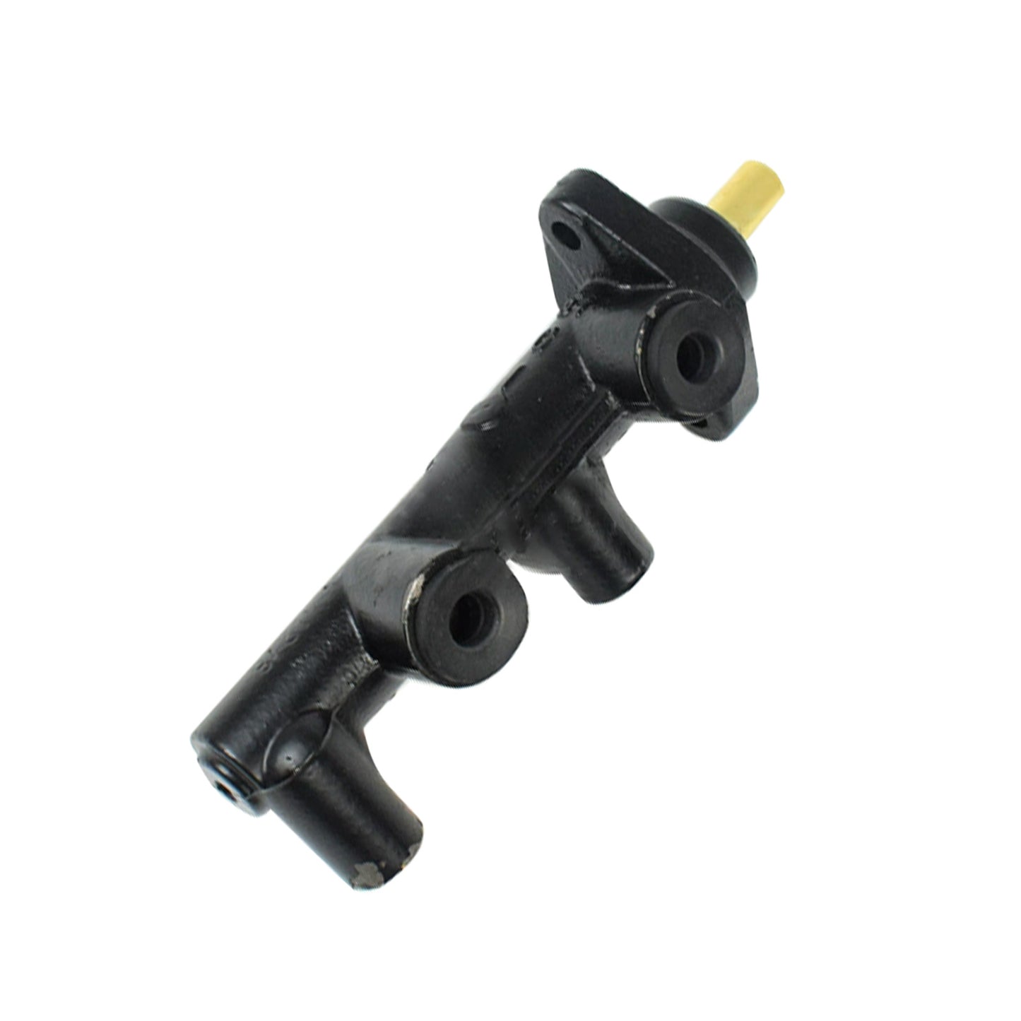 Brake Master Cylinder Suitable For BMW 3 Series E30  316i 320i 325e 34311157206