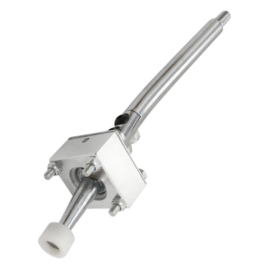 {{ Short Shifter Suitable For Toyota Supra 1978–2002 W50 - W58 JZA70 JZA80 R154 }} - Buy Car Parts Online at {{ Kaka Auto Parts }}.