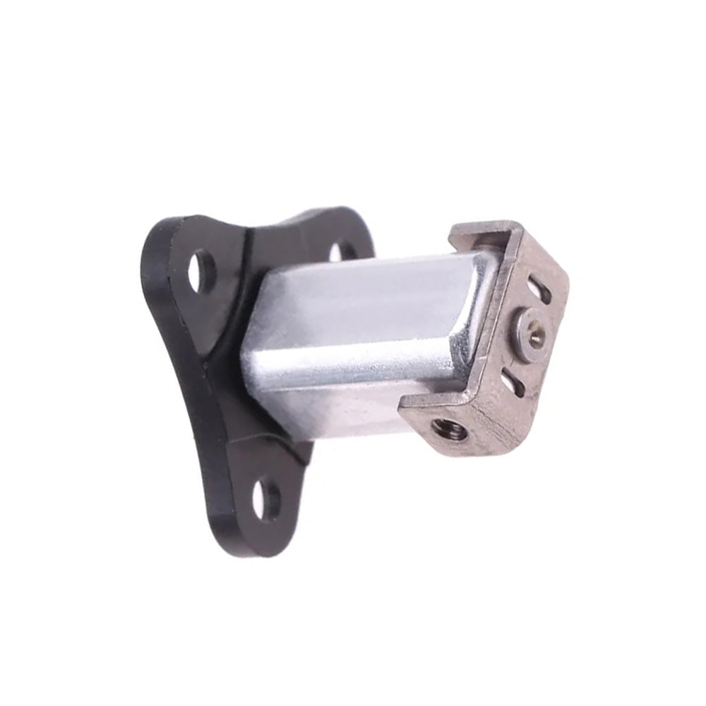 Steel Front Arm Shaft Suitable For DJI Mini 3 & Mini 3 Pro Drone Durable Replacement Part