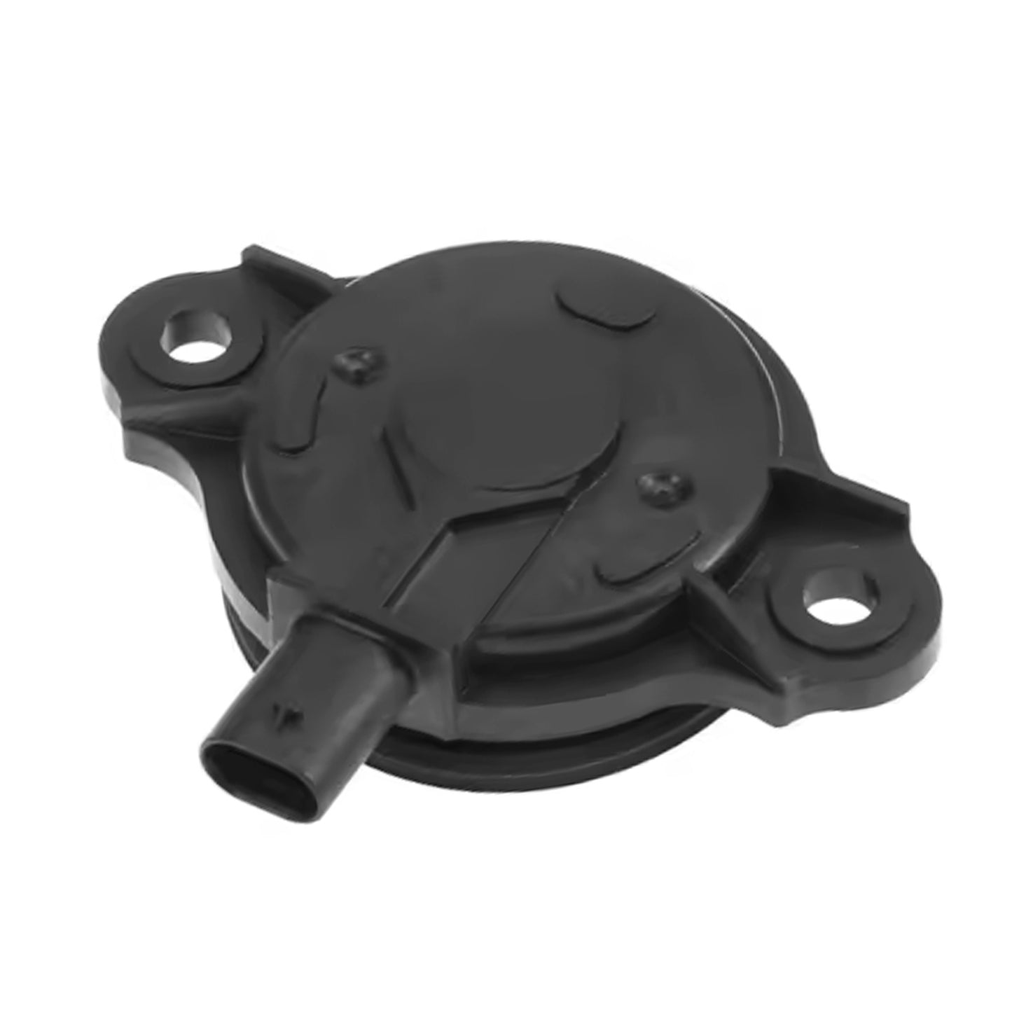 Engine Camshaft Variable Valve Timing Solenoid Suitable For BMW 428i 328i 2014-2016