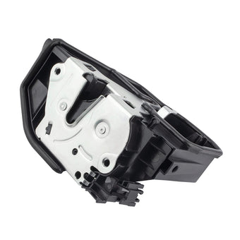 compare product Rear Left Door Lock Actuator Latch Suitable For BMW X3 X5 X6 E70 E83 E87 E90 E91