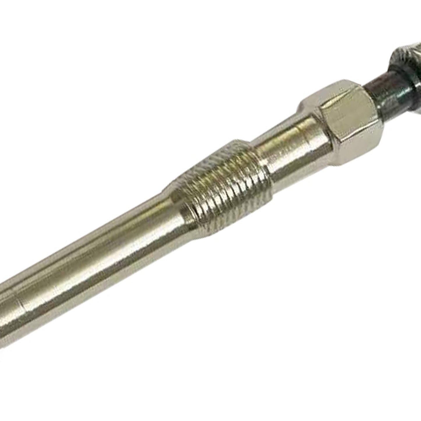 5x Glow Plug Suitable For Ford Ranger PX Mazda BT-50 3.2L P5AT Diesel BK3Q6M090AB