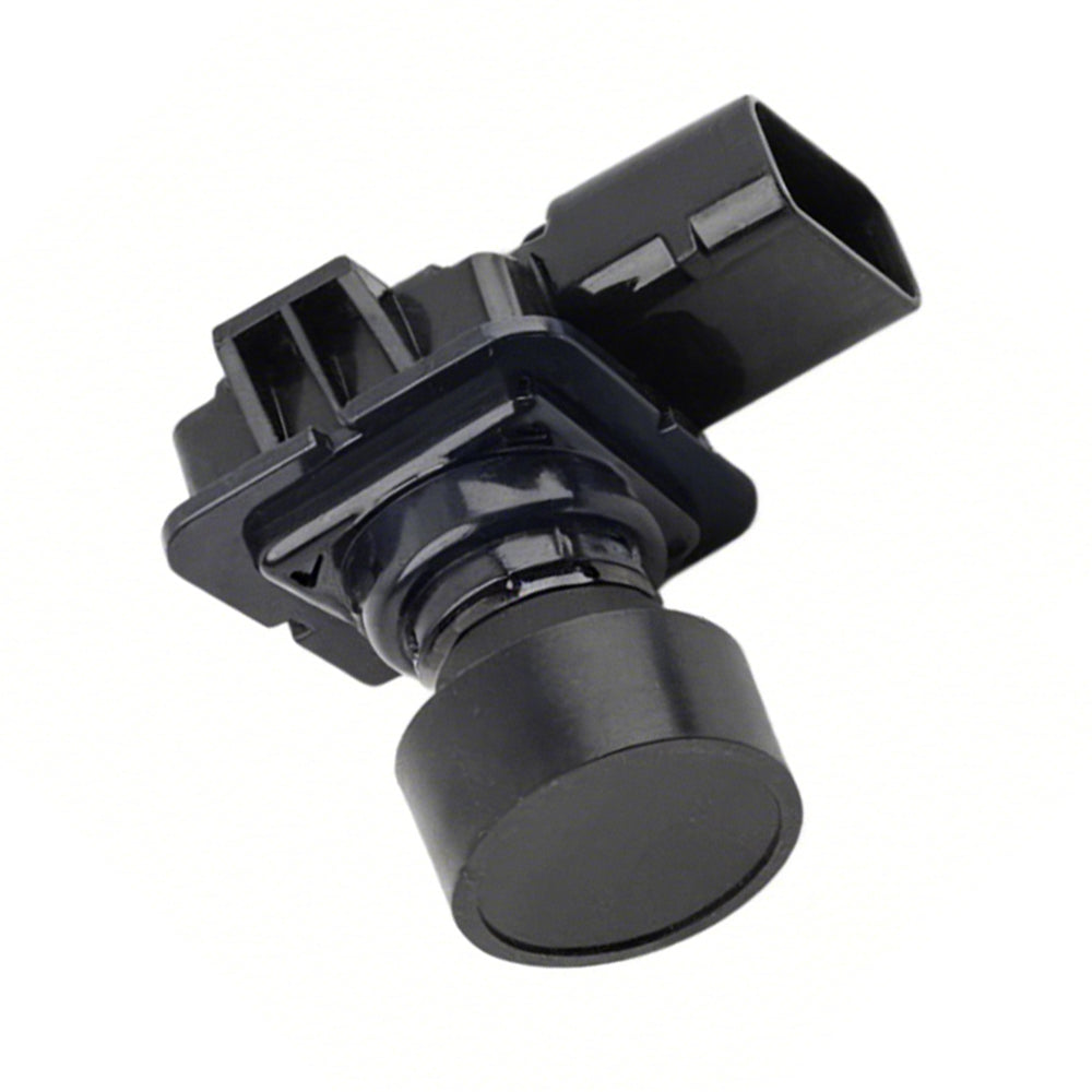 Rear View Parking Camera Suitable for Ford Escape 2017–2019