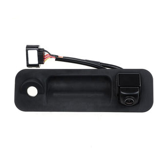 compare product Rear View Backup Camera Suitable For Hyundai Sonata 2015-2017 95760-E6201