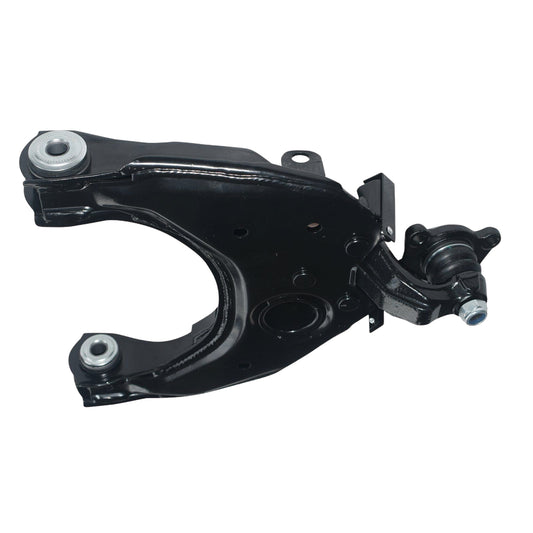 Front Lower Arms Suitable For Toyota Hilux UTE KZN165 LN167 RZH174 RZN169 4WD