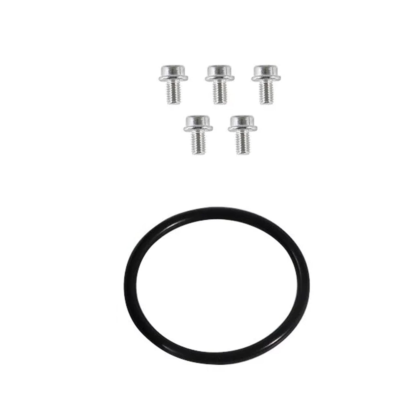 {{ Fuel Pump Assembly Suitable For Suzuki SV1000S K3/K4/GSXR1000  15100-35F30 }} - Buy Car Parts Online at {{ Kaka Auto Parts }}.