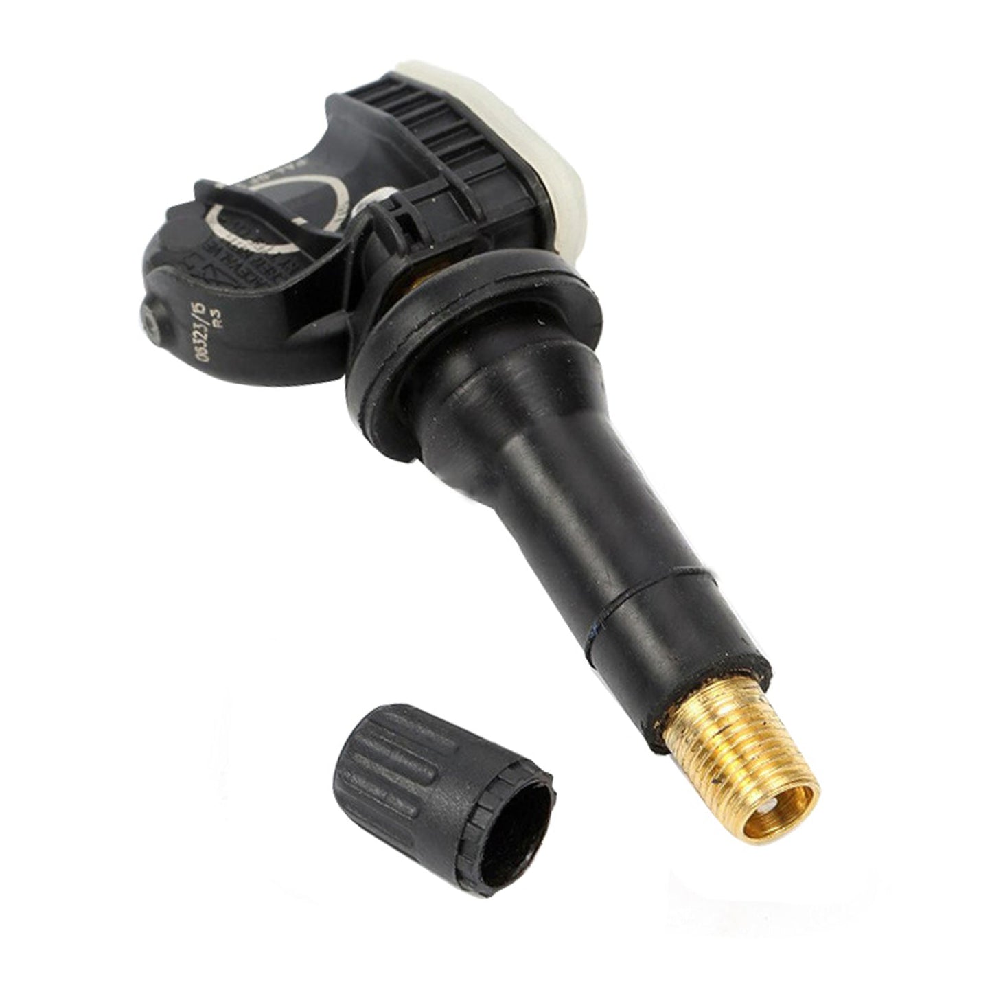 Tyre Pressure Sensor Suitable for Ford Ranger Everest Mustang F2GZ1A189G