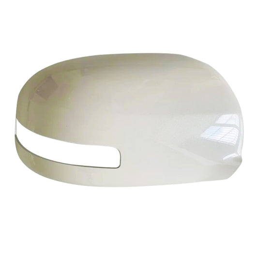 Right Side Mirror Cover Cap Suitable For Mitsubishi ASX XB/XC/XD 2012-2020
