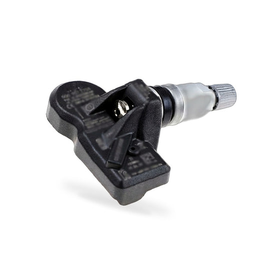 TPMS Tire Pressure Sensor Suitable for VW Audi Skoda Seat 5Q0907275
