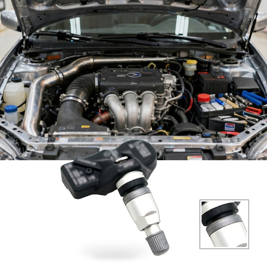TPMS Tire Pressure Sensor Suitable for BMW 1 2 3 4 5 Series 36106798872