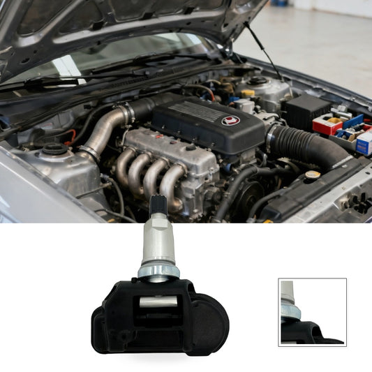 Tire Pressure Sensor Suitable for Mercedes-Benz A-Class C-Class E-Class S-Class