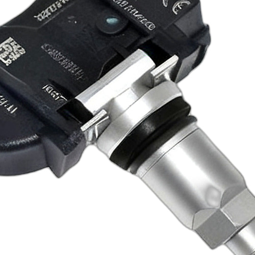 TPMS Pressure Sensor Suitable for Chrysler 300 200 Dodge Challenger Charger - XQ1
