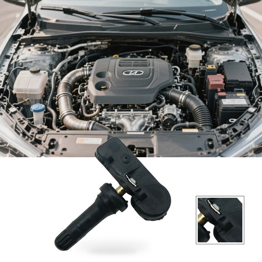 Tire Pressure Sensor Suitable for Dodge Chrysler Jeep 56029398AB