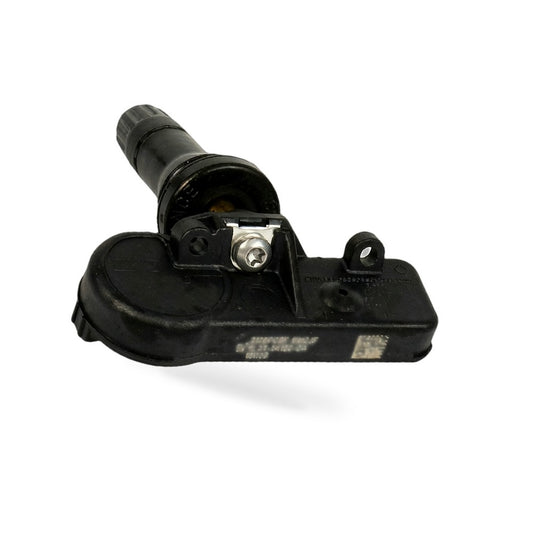 TPMS Tire Pressure Sensor Suitable for Ford F-150 Mustang Edge Explorer