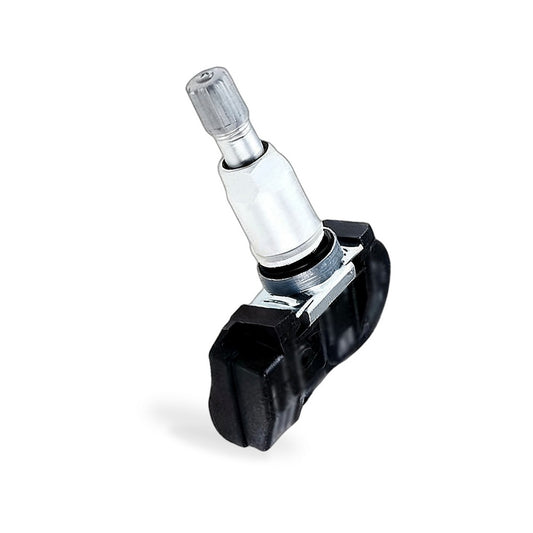 Tire Pressure Sensor Suitable for Infiniti Q50 Q60 QX50 Nissan Altima 407004GA0B