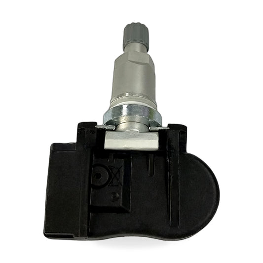 4pcs TPMS Tire Sensor Suitable for Jeep Cherokee KL 2014-2022 433MHz