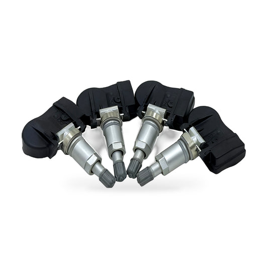 4pcs TPMS Tire Pressure Sensor Suitable for Chrysler Dodge Jeep 315MHz