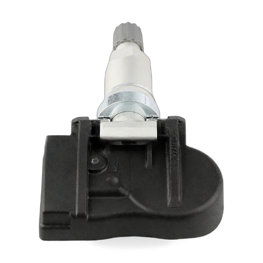 4pcs TPMS Tire Pressure Sensor Suitable for Chrysler 300 433MHz
