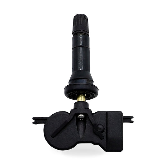 4pcs TPMS Tire Pressure Sensor Suitable for Sportage Tucson K5 2012-2018 433MHz