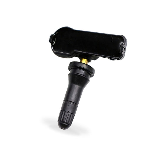 TPMS Sensor Suitable for Ford F-150 Explorer Lincoln Navigator 2006-2017