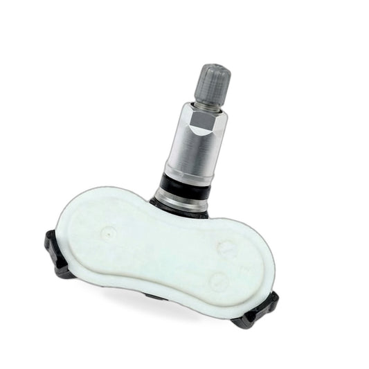 Tire Pressure Sensor Suitable for Lexus GX460 LX570 Land Cruiser 4Runner
