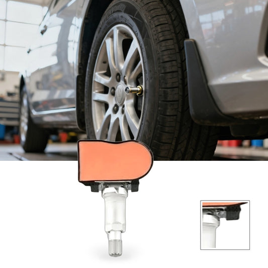 Tyre Tire Pressure Sensor 40700-4GA0B For Nissan Infiniti Q50 315Mhz 2014-2015