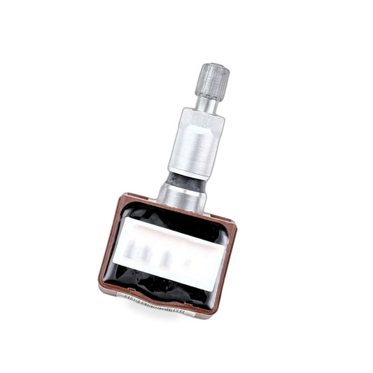 Tire Pressure Sensor Suitable for Opel Astra 2009-2015 TPMS 13348393
