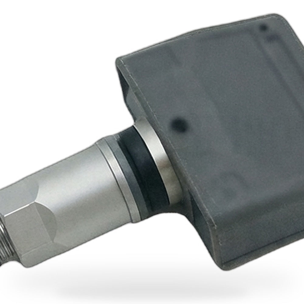 TPMS Sensor Suitable for Renault Laguna 02-07 Espace Megane Scenic 40700-2138R - XQ1