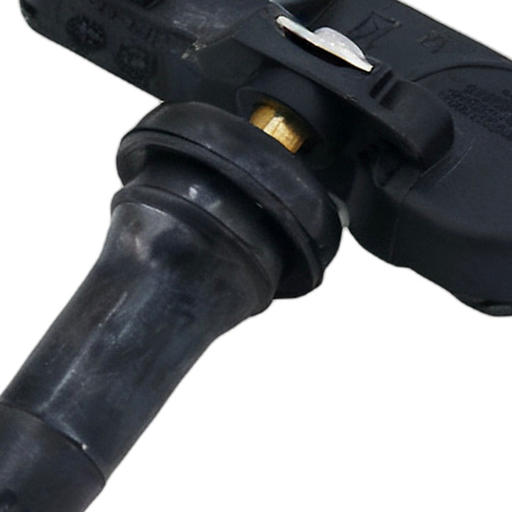 TPMS Sensor Suitable for Subaru Forester Impreza XV Crosstrek WRX Levorg - XQ1