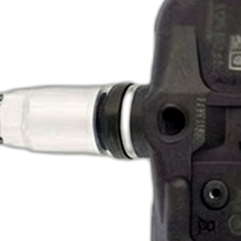 Tire Pressure Sensor Suitable for Toyota Lexus 2000-2020 42607-06011 - XQ1