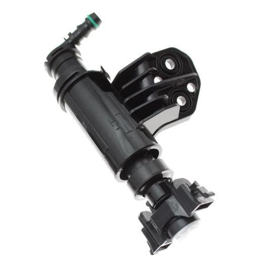 Front Left Headlight Washer Nozzle Suitable For Hyundai Tucson 2016-2020