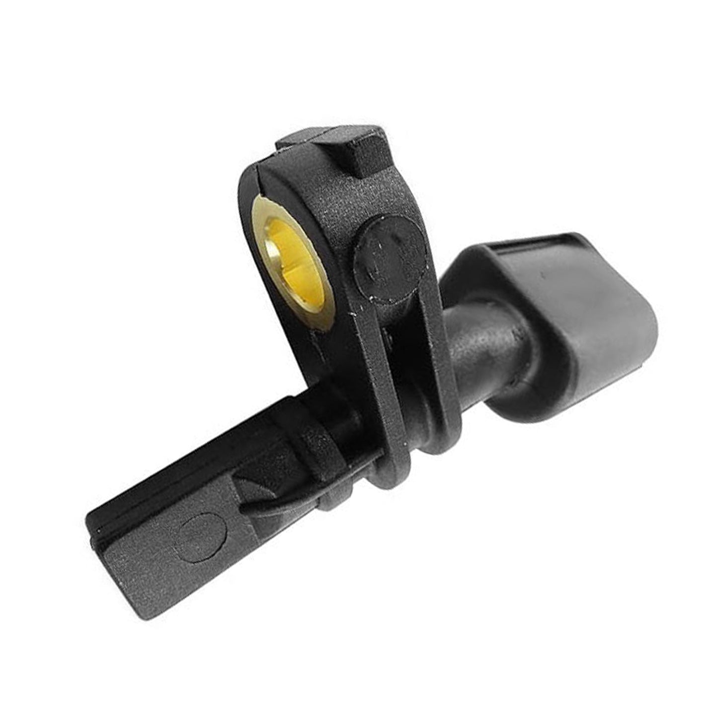 {{ 4x ABS Wheel Speed Sensor Front Left Suitable For Audi A3 Q2 Q3 VW Jetta Passat }} - Buy Car Parts Online at {{ Kaka Auto Parts }}.