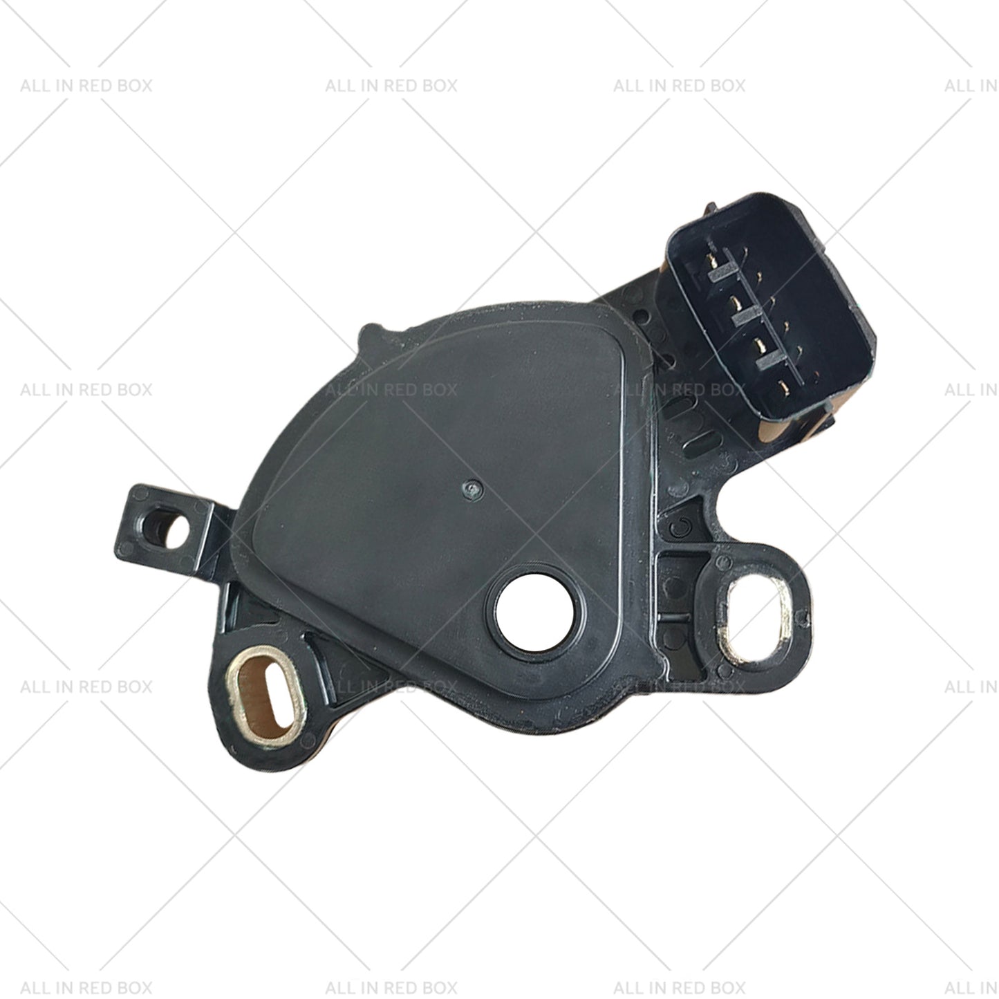 {{ Transmission Gear Switch Position Sensor Suitable for Mitsubishi Lancer 03-17 }} - Buy Car Parts Online at {{ Kaka Auto Parts }}.