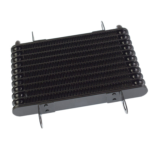 Transmission Oil Cooler Suitable for Honda Civic 2001¨C2005 Ref. 25510-PMP-003