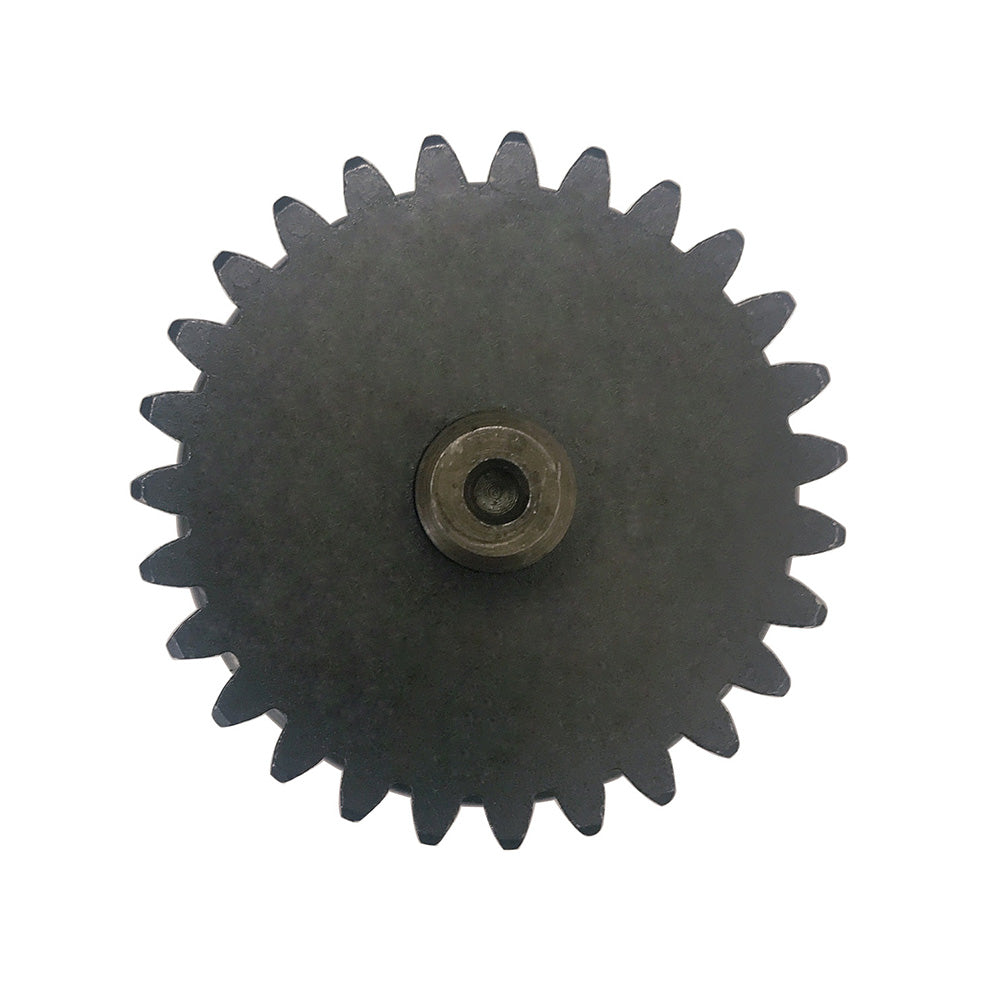 Starter Drive Gear Suitable For KTM 200 250 300 EXC XC-W XC 2008-2016, Ref. 55140026100