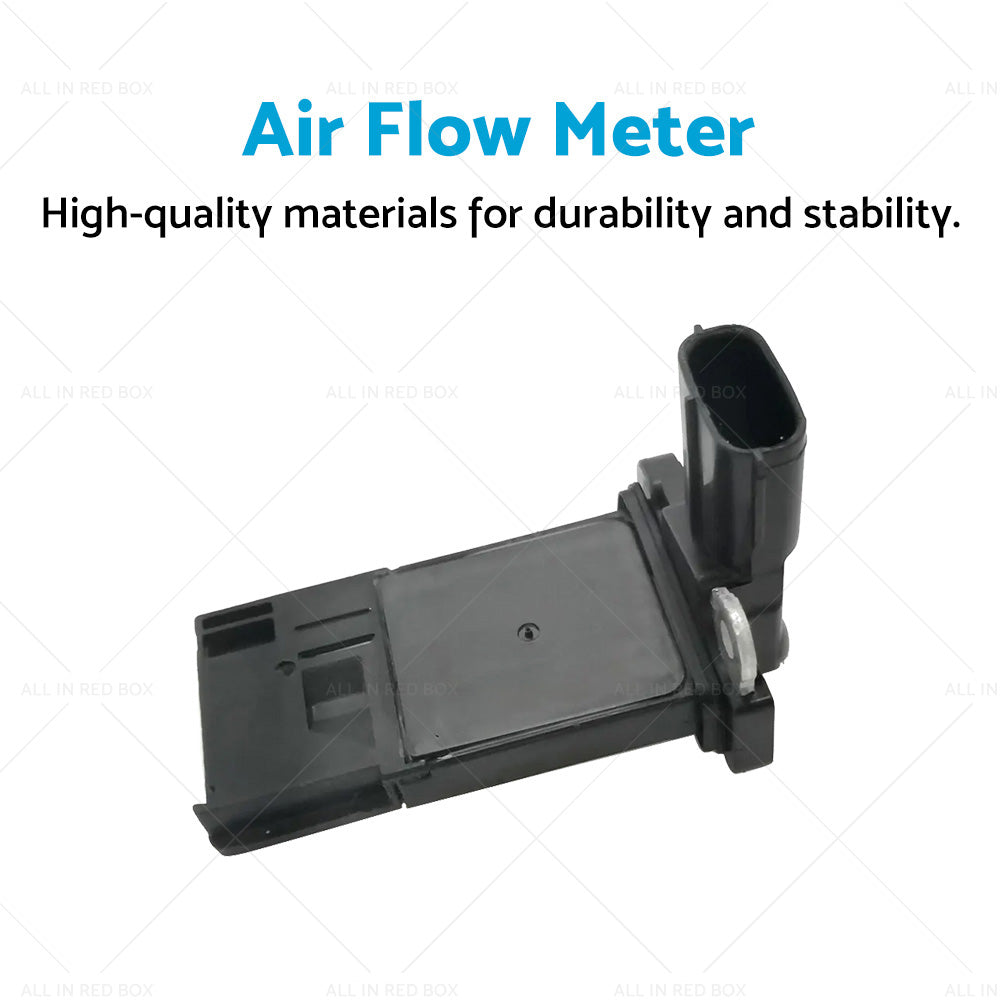 {{ 22680AA360 Air Flow Meter Suitable For Subaru  Impreza 2005-2007 EJ204 AFH70M59A }} - Buy Car Parts Online at {{ Kaka Auto Parts }}.