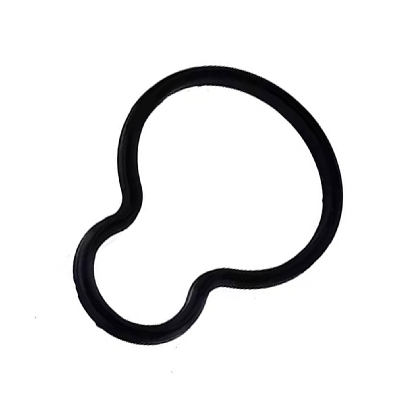 Rocker Valve Cover Gasket Kit Suitable For Vauxhall Vectra / Signum MkII 2003-2008 2.0L