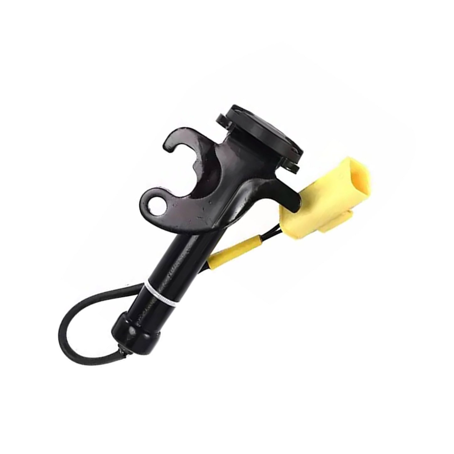 2x Pedestrian Bonnet Actuators Suitable For Mini Cooper F55 F56 F57 51237300581