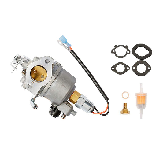 Carburetor Suitable For Onan Cummins MicroQuiet 4000W 4KYFA26100K A041D736