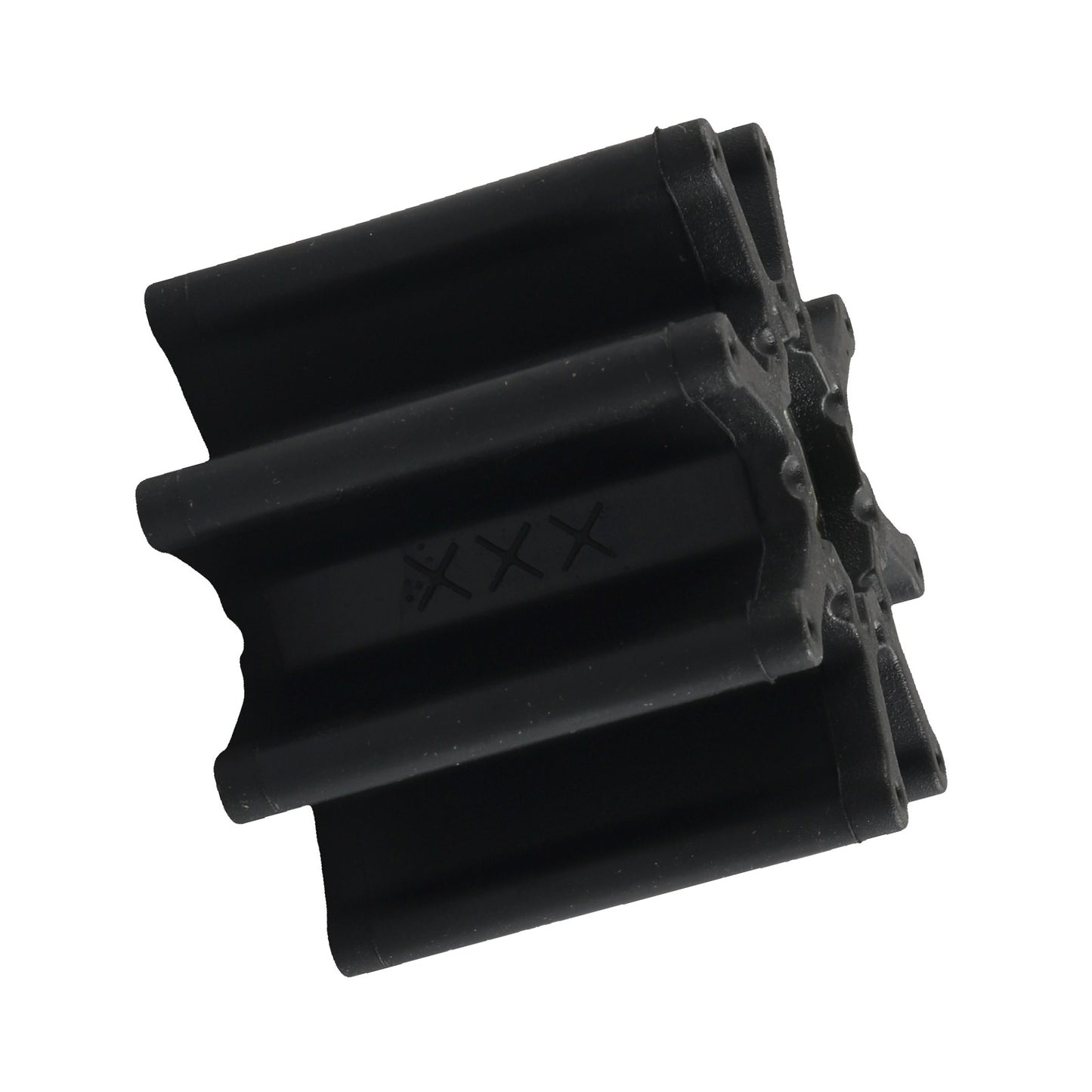 {{ 2x Water Pump Impellers Suitable for Mercury Mercruiser Sierra AU 5.0L 5.7L 7.4L }} - Buy Car Parts Online at {{ Kaka Auto Parts }}.