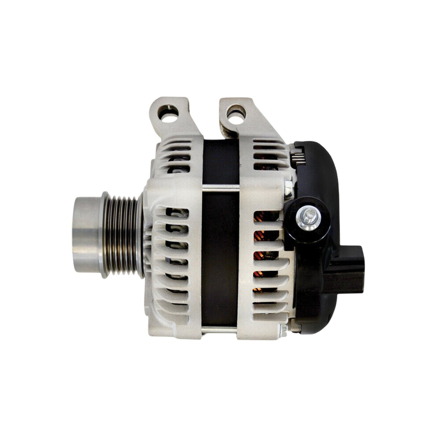 Alternator Suitable For Ford Territory SZ 2.7L 2011-2016 & Jaguar S-Type XF X250 2.7L AJD27 12V 150A 1042106120