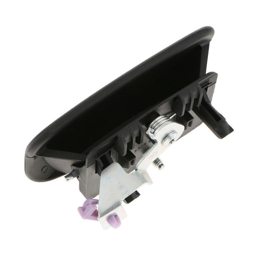 Outer Door Handle Front Right Driver Side Suitable For Ford Transit Van VH / VJ / VM 2000-2013