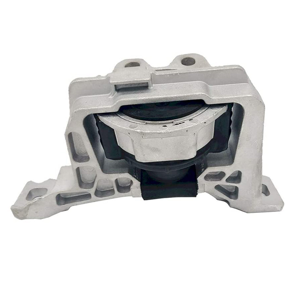 {{ Front Right Rear Engine Motor Transmission Mount Set Suitable for Mazda 3 04-09 }} - Buy Car Parts Online at {{ Kaka Auto Parts }}.