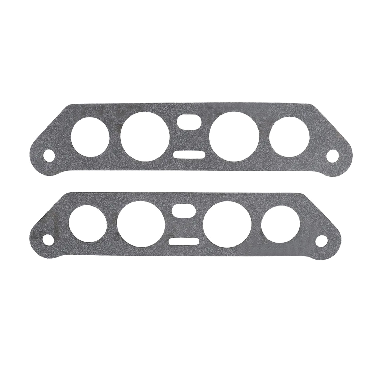 {{ Thermostat Repair Kit Suitable for Johnson/Evinrude 65 80 85 90 100 110 112 HP }} - Buy Car Parts Online at {{ Kaka Auto Parts }}.